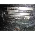 FULLER FRM15210BP TRANSMISSION ASSEMBLY thumbnail 3