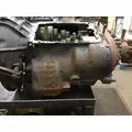 FULLER FRO15210CIC TRANSMISSION ASSEMBLY thumbnail 2