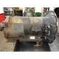 FULLER FRO15210CIC TRANSMISSION ASSEMBLY thumbnail 4
