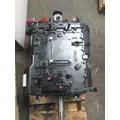 FULLER FRO18210CP TRANSMISSION ASSEMBLY thumbnail 2