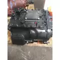 FULLER FRO18210CP TRANSMISSION ASSEMBLY thumbnail 3