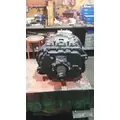 FULLER FROF16210CP TRANSMISSION ASSEMBLY thumbnail 3