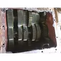 FULLER RT6610 Transmission Assembly thumbnail 2