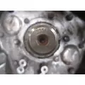 FULLER RTLO16913A TRANSMISSION ASSEMBLY thumbnail 5