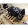 FULLER RTLO16913A TransmissionTransaxle Assembly thumbnail 5