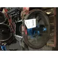 FULLER TO11605A Transmission Assembly thumbnail 1