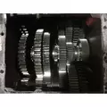 FULLER TO11605A Transmission Assembly thumbnail 2
