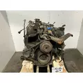 Ford 370 Engine Assembly thumbnail 1
