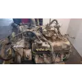 Ford 370 Engine Assembly thumbnail 4