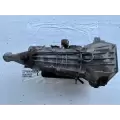 Ford 4R100 Transmission Assembly thumbnail 3