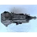 Ford 4R100 Transmission Assembly thumbnail 4