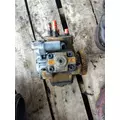 Ford 6.4L Fuel Pump (Injection) thumbnail 3