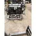 Ford 6.6 Engine Assembly thumbnail 2