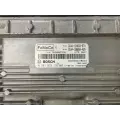 Ford 6.7L POWERSTROKE ECM thumbnail 3