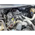 Ford 6.7L POWERSTROKE Engine Assembly thumbnail 2