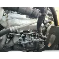 Ford 6.7L POWERSTROKE Engine Assembly thumbnail 3