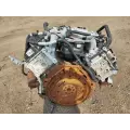 Ford 6.8L V-10 Engine Assembly thumbnail 4