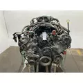 Ford 6.8L V10 Engine Assembly thumbnail 1
