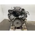 Ford 6.8L V10 Engine Assembly thumbnail 3