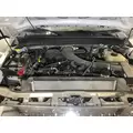 Ford 6.8L V10 Engine Assembly thumbnail 5