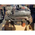 Ford 7.3 POWER STROKE Engine Assembly thumbnail 1
