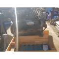 Ford 7.3 POWER STROKE Engine Assembly thumbnail 2