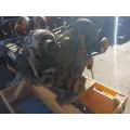 Ford 7.3 POWER STROKE Engine Assembly thumbnail 3