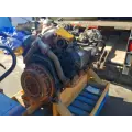 Ford 7.3 POWER STROKE Engine Assembly thumbnail 4