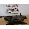 Ford 7.8L BRA Front Cover thumbnail 1