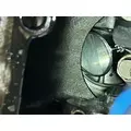 Ford 7.8 Engine Assembly thumbnail 9
