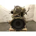 Ford 7.8 Engine Assembly thumbnail 4