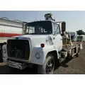 Ford 7000 Miscellaneous Parts thumbnail 2