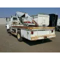 Ford 7000 Miscellaneous Parts thumbnail 3