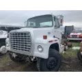 Ford 8000 Miscellaneous Parts thumbnail 2