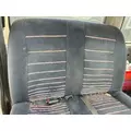 Ford CF6000 Seat (non-Suspension) thumbnail 3