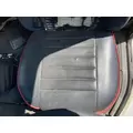 Ford CF6000 Seat (non-Suspension) thumbnail 2