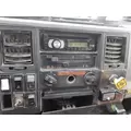 Ford CF8000 Truck thumbnail 6