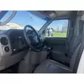 Ford E350 CUBE VAN Truck thumbnail 15