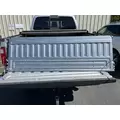 Ford F-250 Miscellaneous Parts thumbnail 3