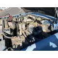 Ford F-250 Miscellaneous Parts thumbnail 10