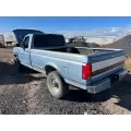 Ford F-250 Miscellaneous Parts thumbnail 2
