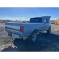 Ford F-250 Miscellaneous Parts thumbnail 4
