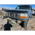Ford F-250 Miscellaneous Parts thumbnail 6