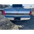 Ford F-250 Miscellaneous Parts thumbnail 8