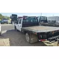 Ford F-350 Miscellaneous Parts thumbnail 3