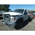 Ford F-450 Miscellaneous Parts thumbnail 1
