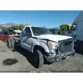 Ford F-450 Miscellaneous Parts thumbnail 2