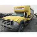 Ford F-550 Miscellaneous Parts thumbnail 1