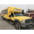 Ford F-550 Miscellaneous Parts thumbnail 2
