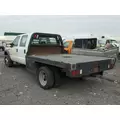 Ford F-550 Miscellaneous Parts thumbnail 3